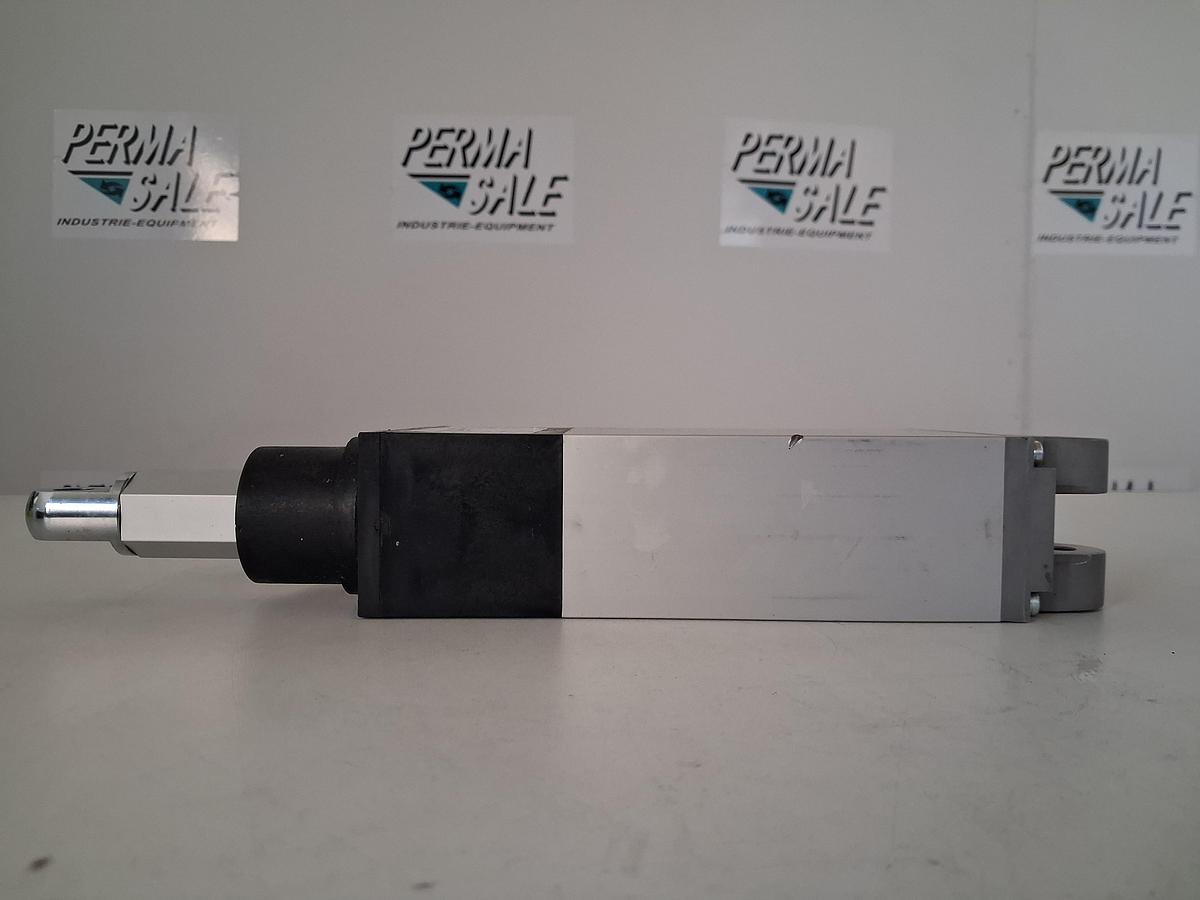 Gebraucht Linearantriebstechnik