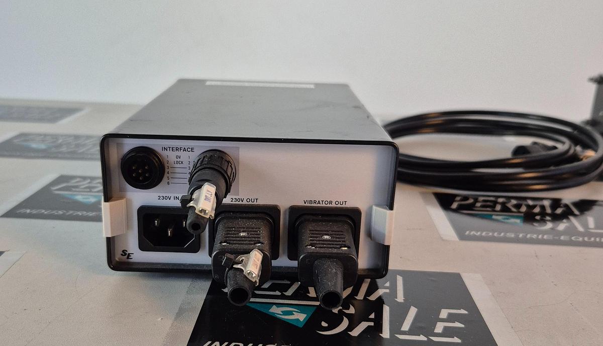 Gebraucht Rüfenacht AG