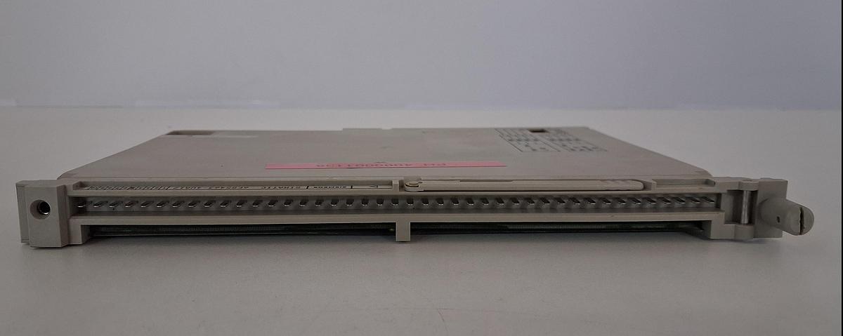 Gebraucht Simatic S5