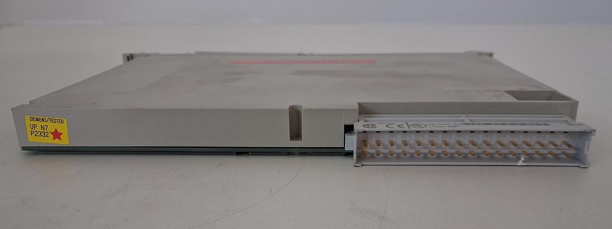 Gebraucht Simatic S5