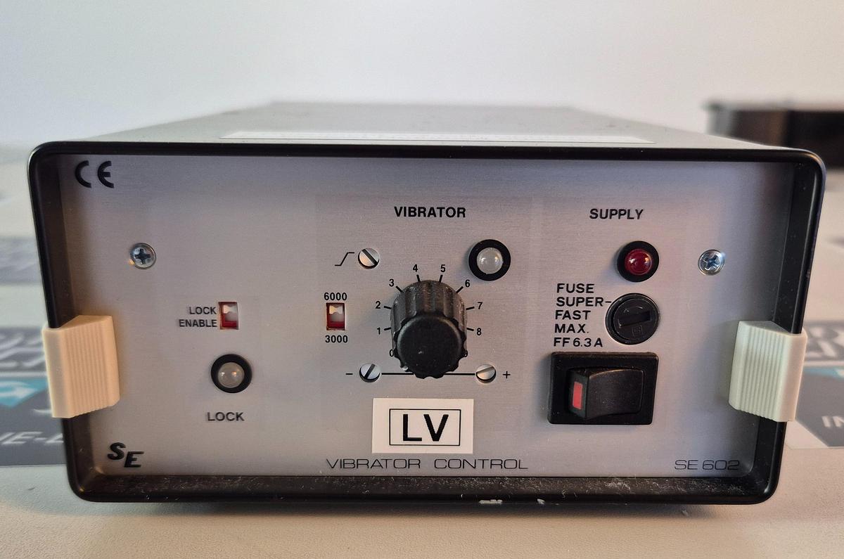 Gebraucht Rüfenacht AG