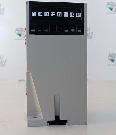 Gebraucht Unipower Lastwächter HPL410