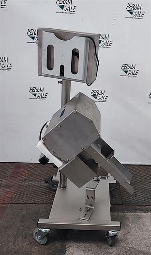 Gebraucht Thermo Fisher DSP3/S-PSU Metalldetektor