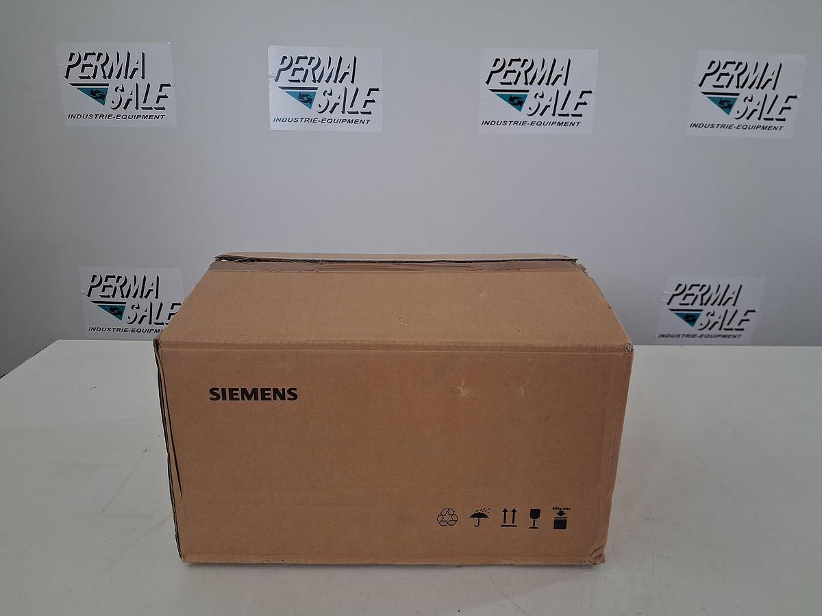 Gebraucht Siemens