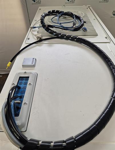 Gebraucht Berner Workstation Claire B-2 130