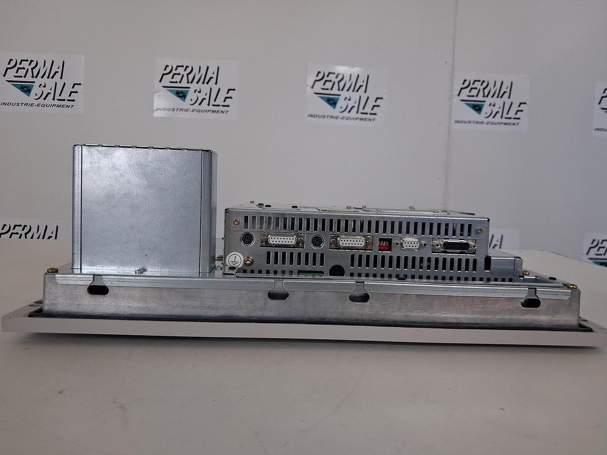 Gebraucht Siemens