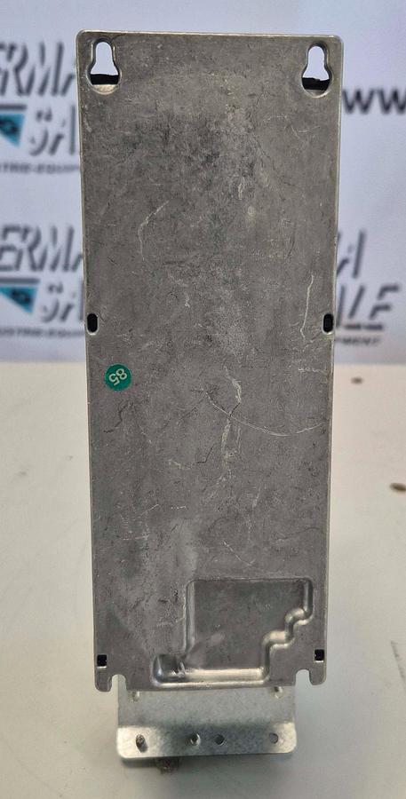 Gebraucht Danfoss Frequenz Umrichter - VLT2803PS2B20STR1DBF00A00C0