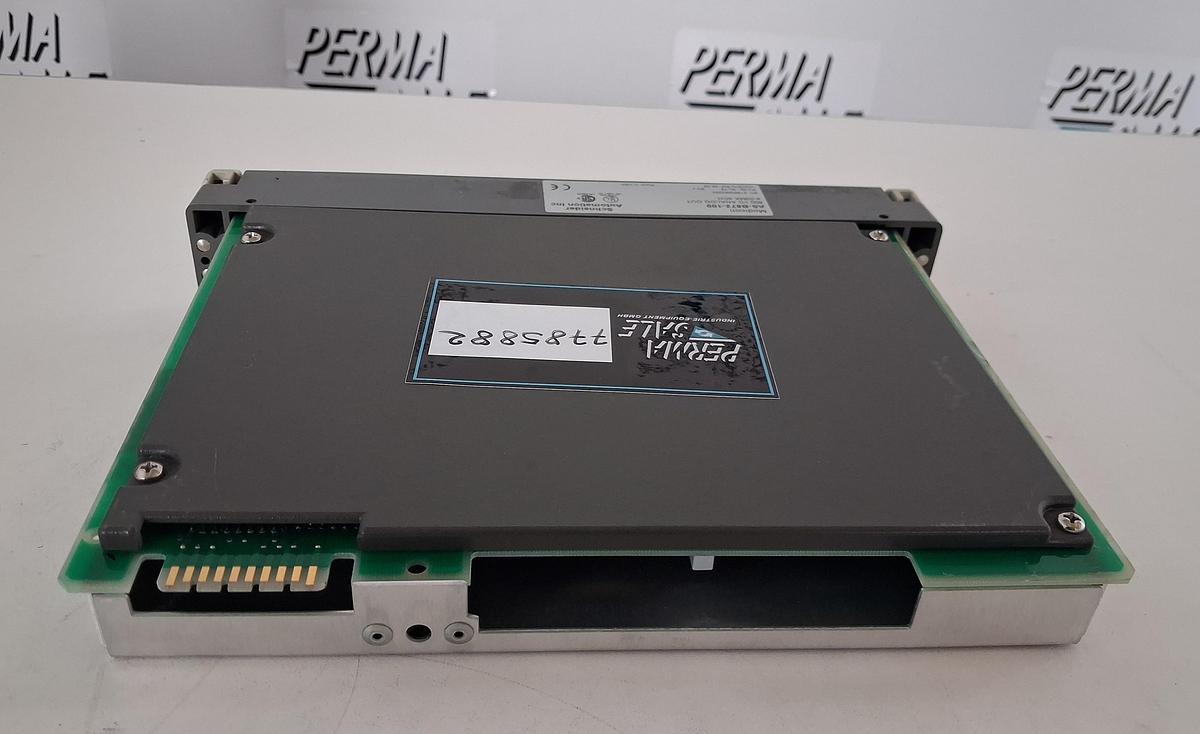 Gebraucht Simatic S5