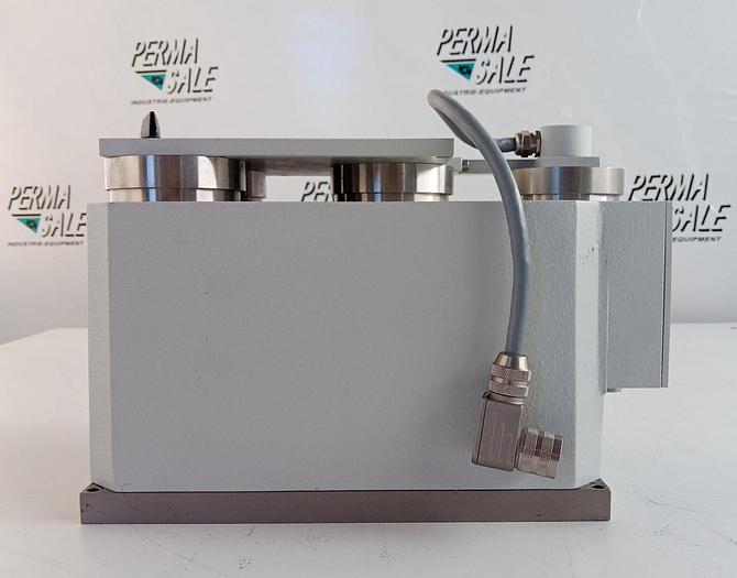 Wipotec Dynamische Wägezelle EC2000-2000-2-34