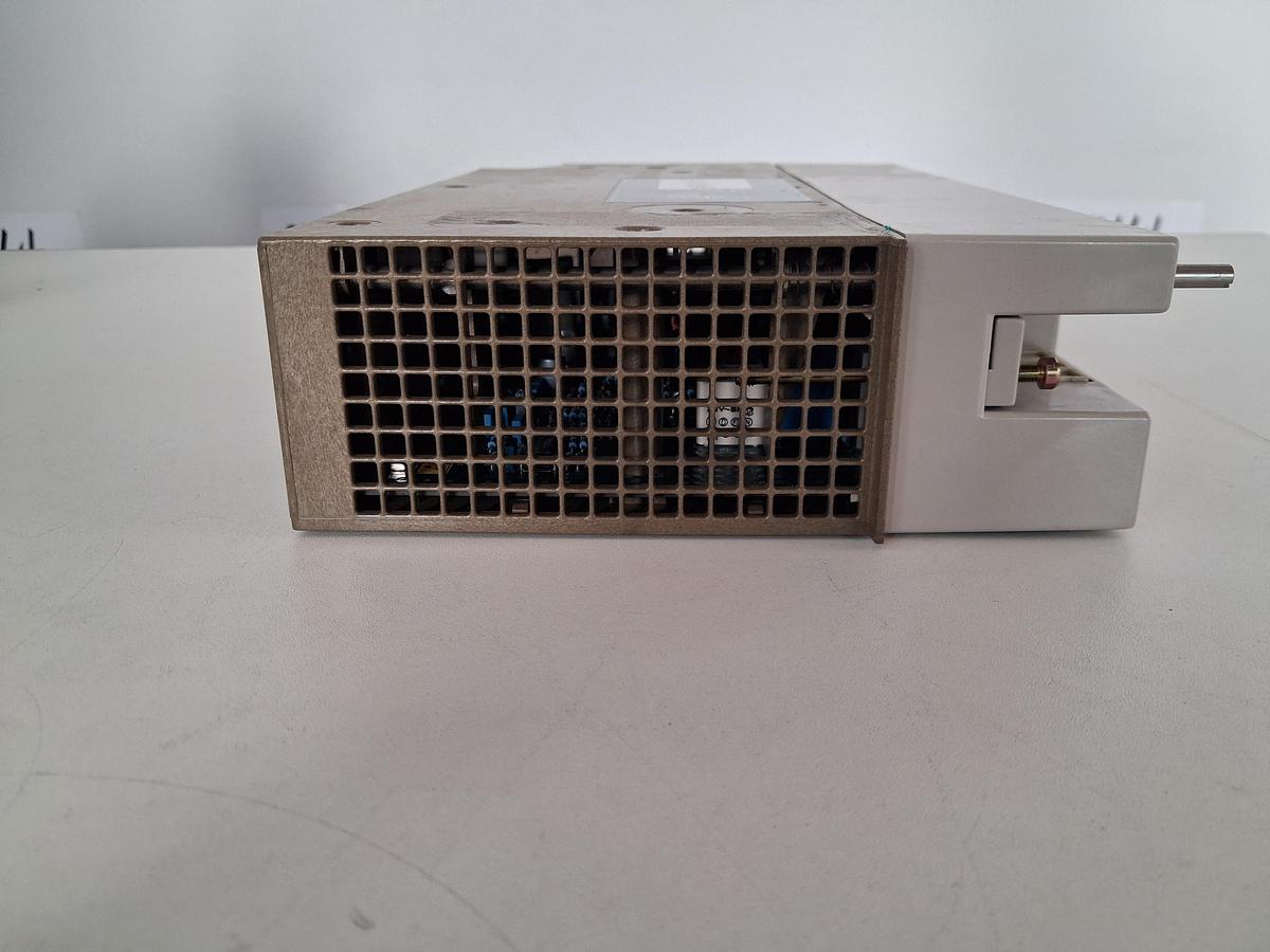 Gebraucht Simatic S5