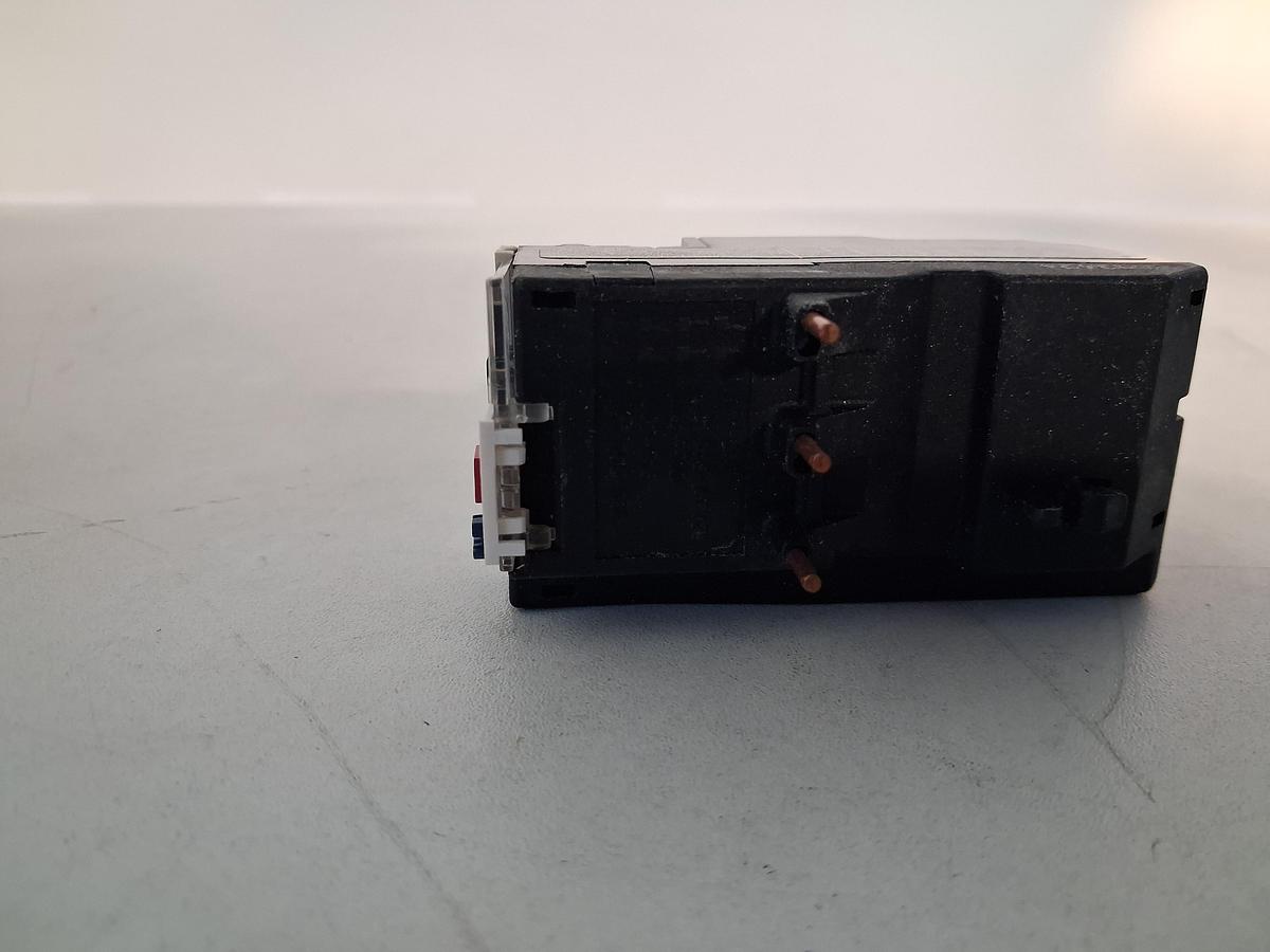 Gebraucht LR2D1310
