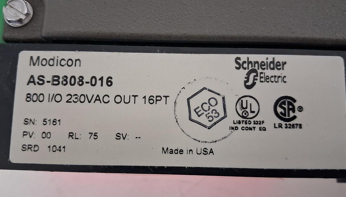 Gebraucht Simatic S5