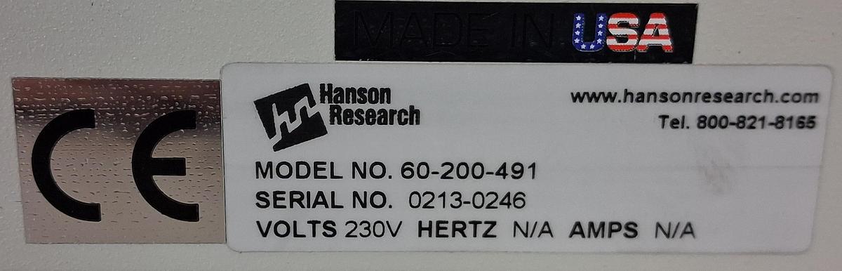 Gebraucht Autoplus MultiFill