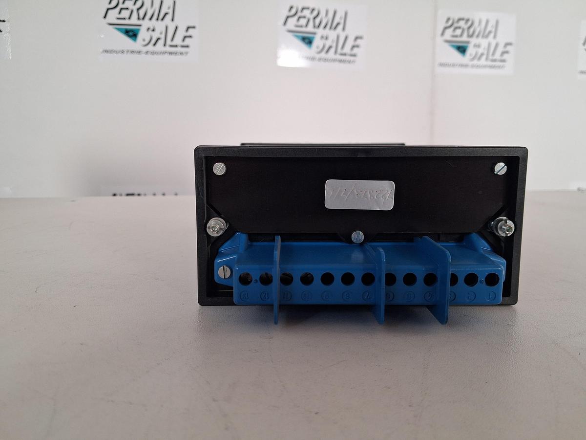 Gebraucht Drehspulinstrument