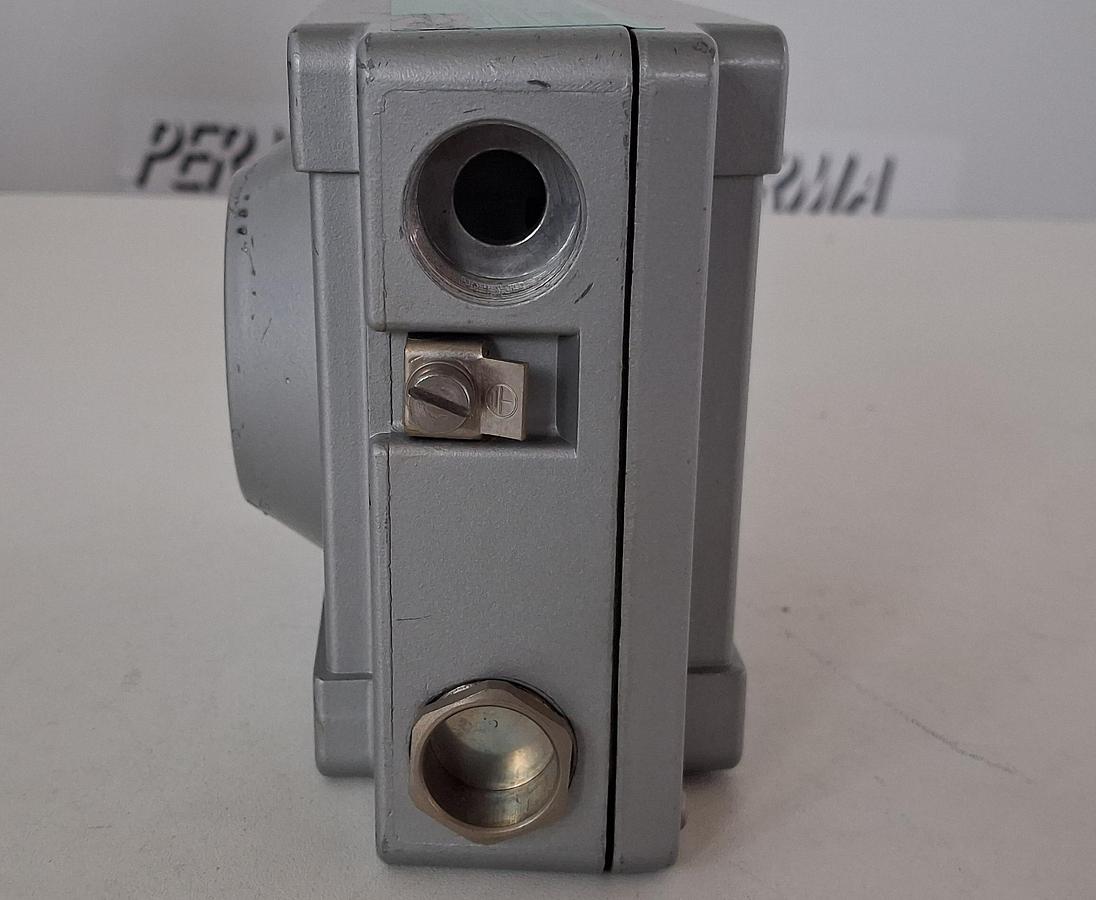 Gebraucht FTM 230 z