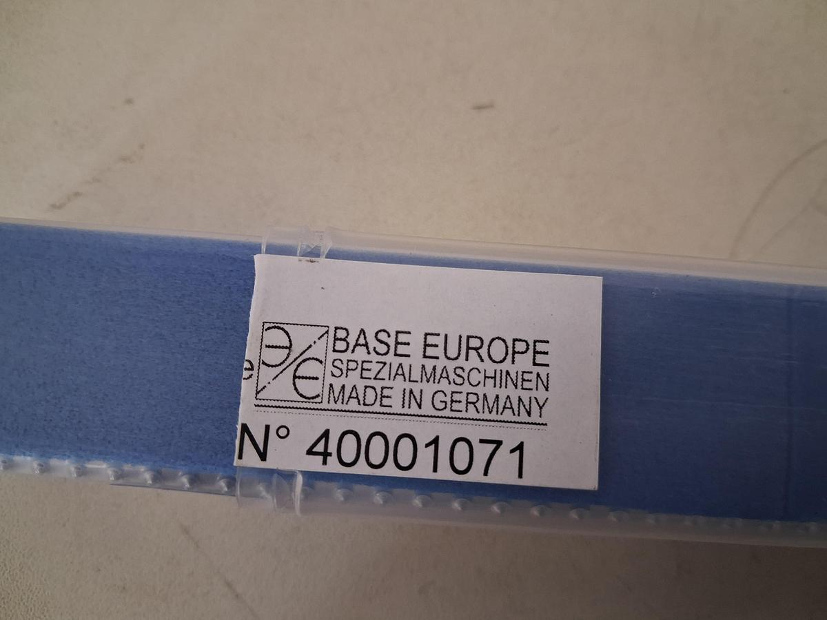 Gebraucht Nadel