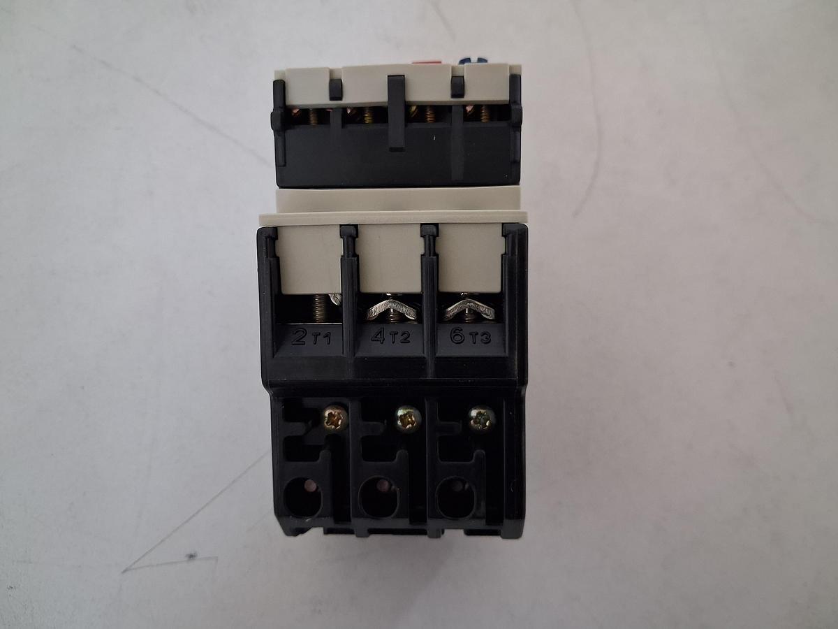 Gebraucht LR2D1316