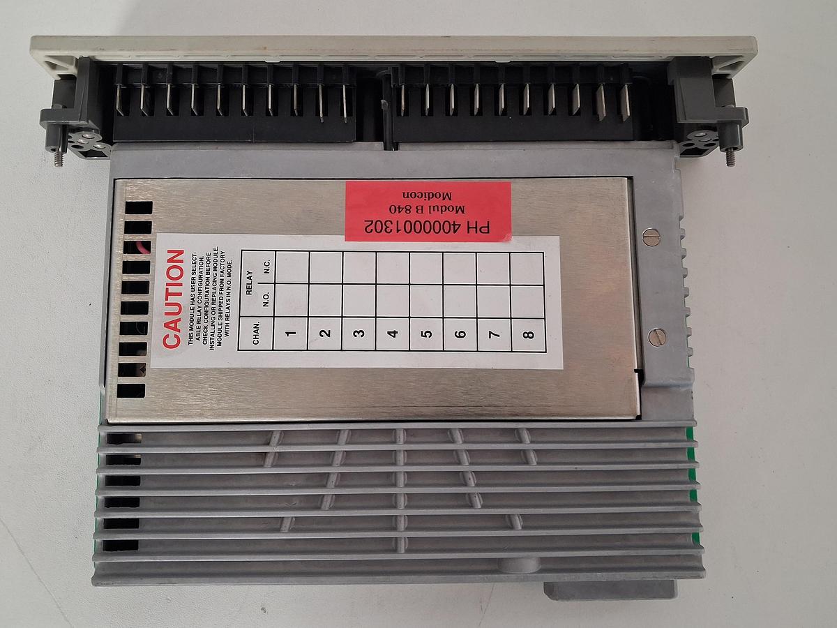 Gebraucht Simatic S5