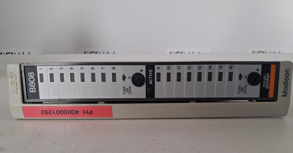 Gebraucht Simatic S5
