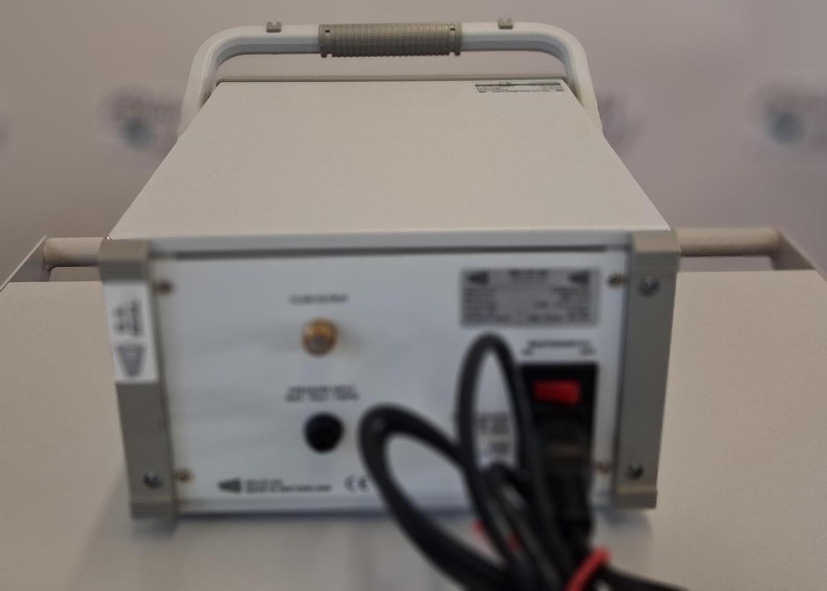 Gebraucht Wilco Calibration