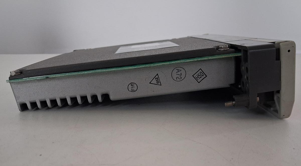 Gebraucht Simatic S5