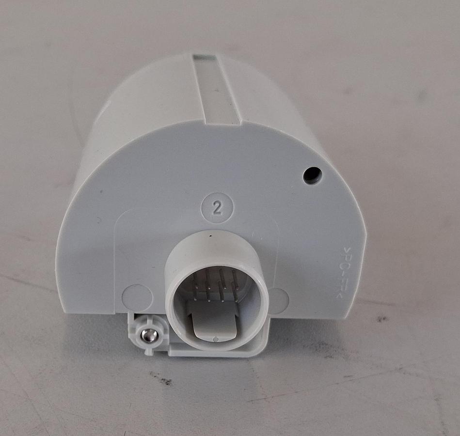 Gebraucht Elektronik Liquifant