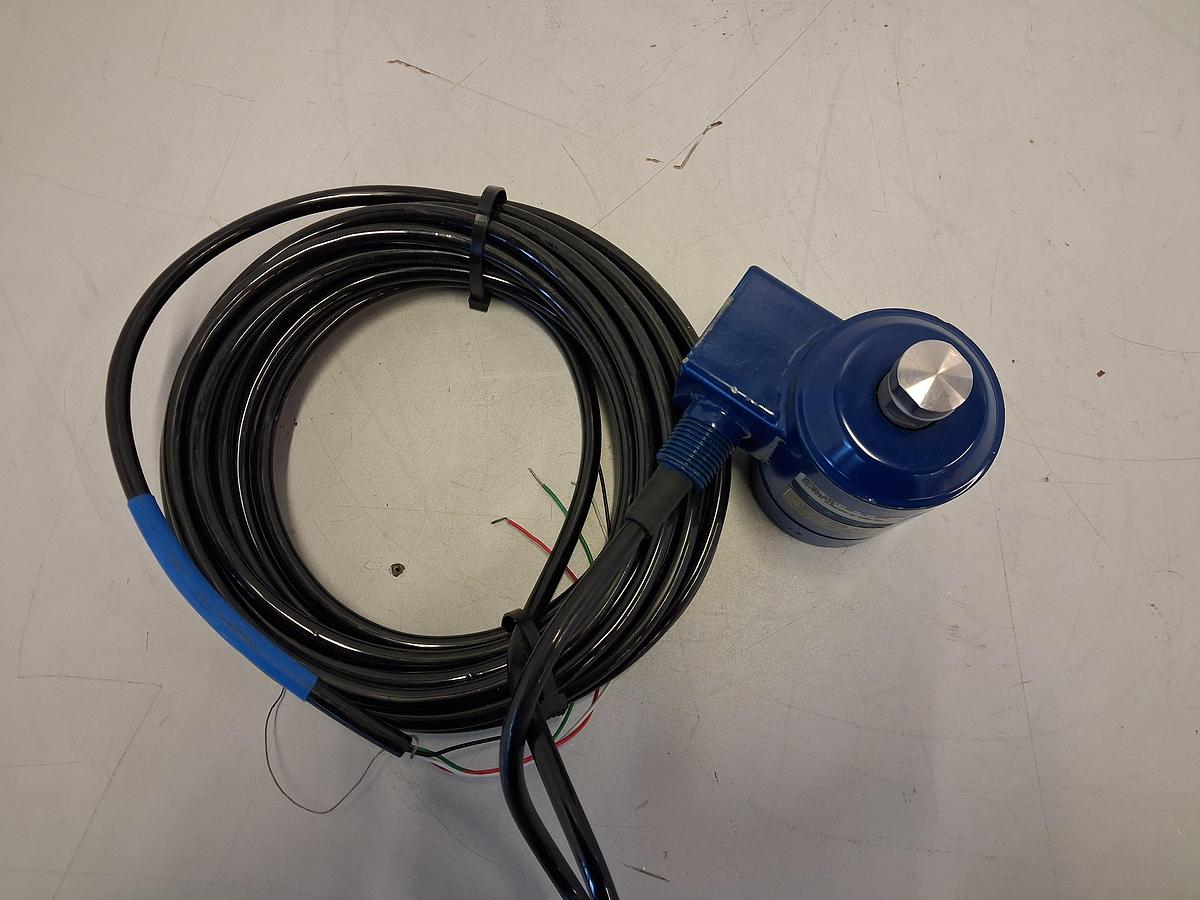 Gebraucht Usp1