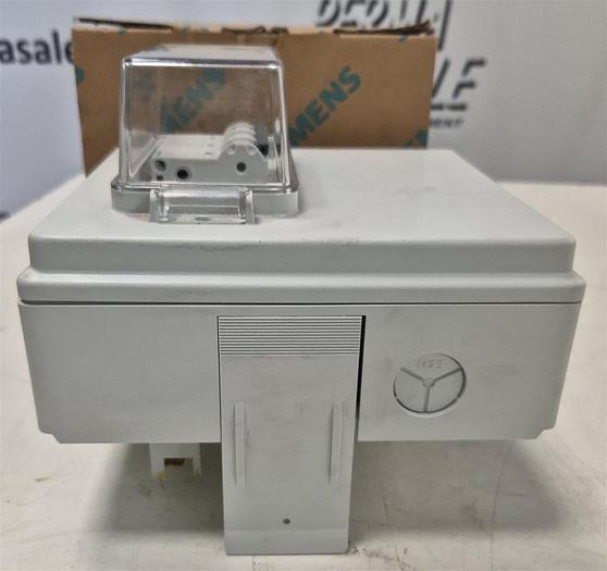 Gebraucht Klöckner-Moeller Lasttrennschalter BD 2-AK 3-32-2 / GSTZ 00