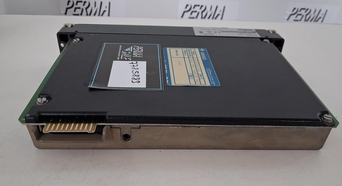Gebraucht Simatic S5