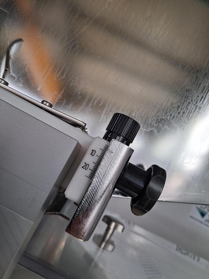 Gebraucht Reo Elektronik