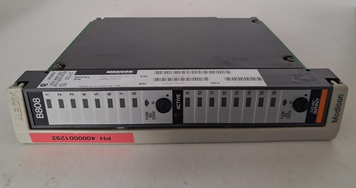 Gebraucht Simatic S5