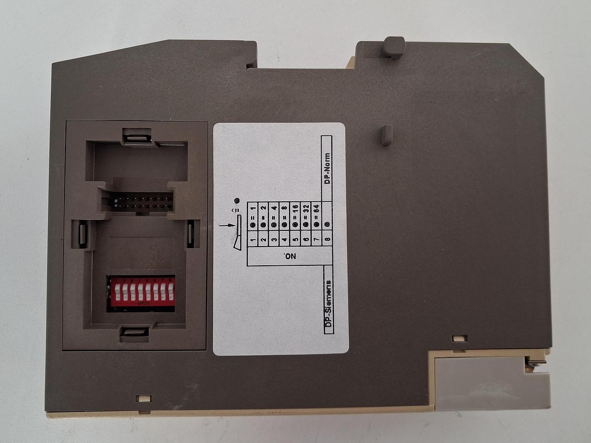 Gebraucht Simatic S5