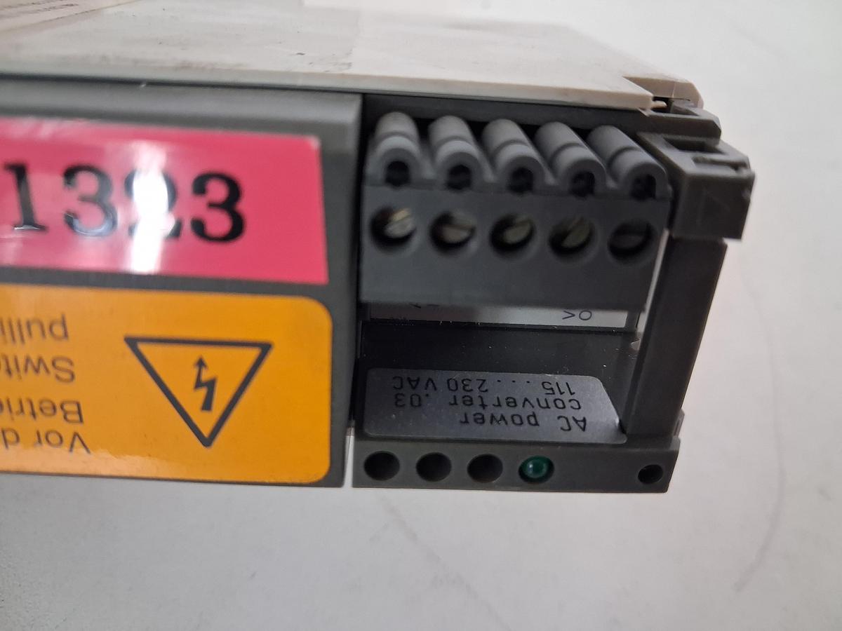 Gebraucht AS P120 000