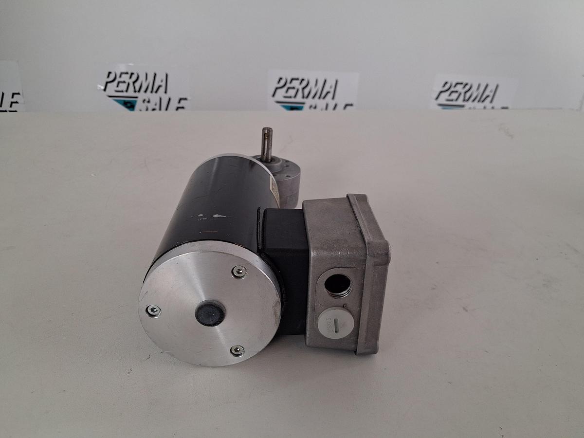 Gebraucht Lenze
