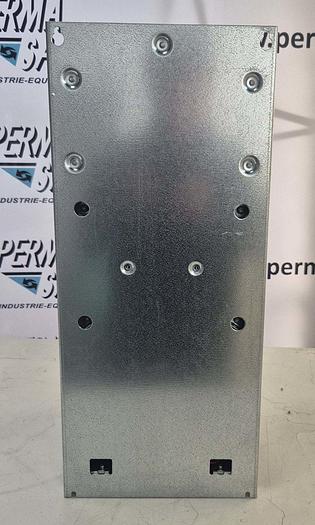 ABB OY Frequenzumrichter ACS800-01-0040-3