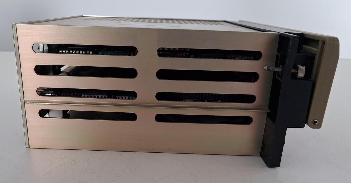 Gebraucht Simatic S5