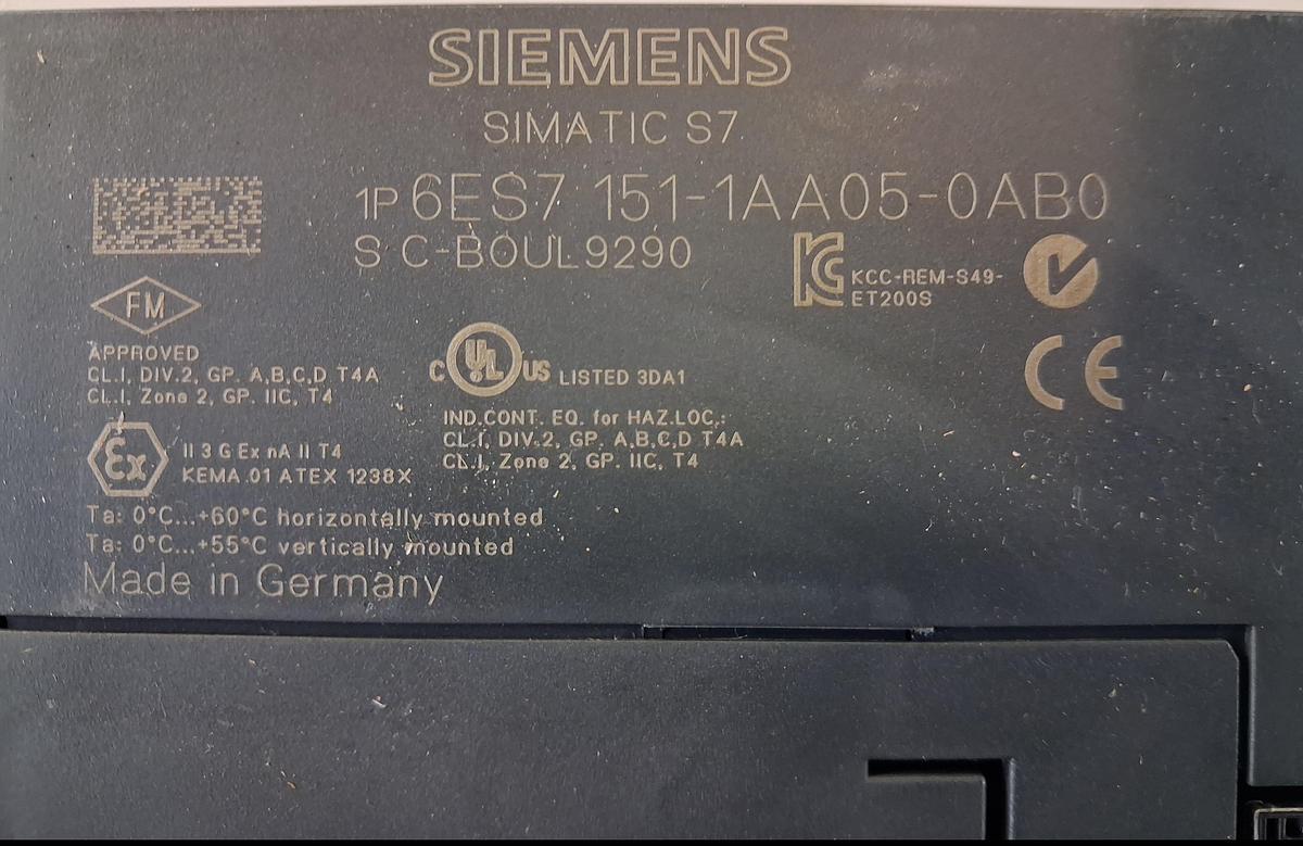 Gebraucht S C - Boul 9290