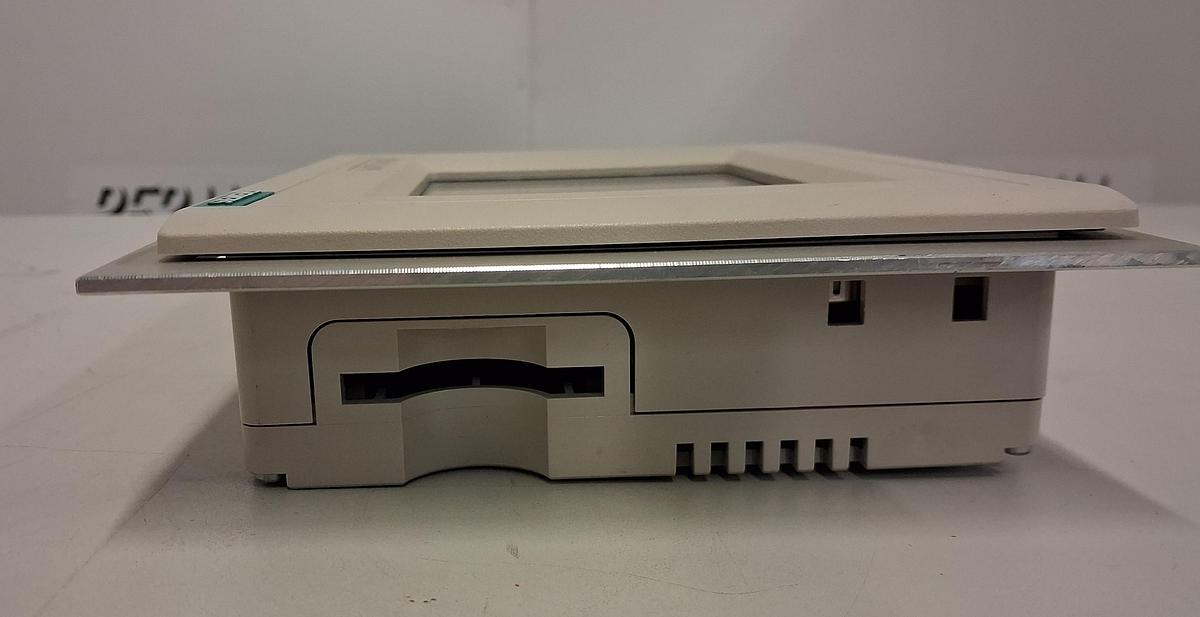 Gebraucht Simatic Panel