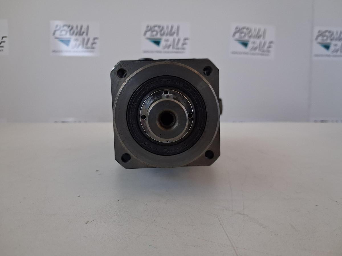 Gebraucht SEW - Eurodrive
