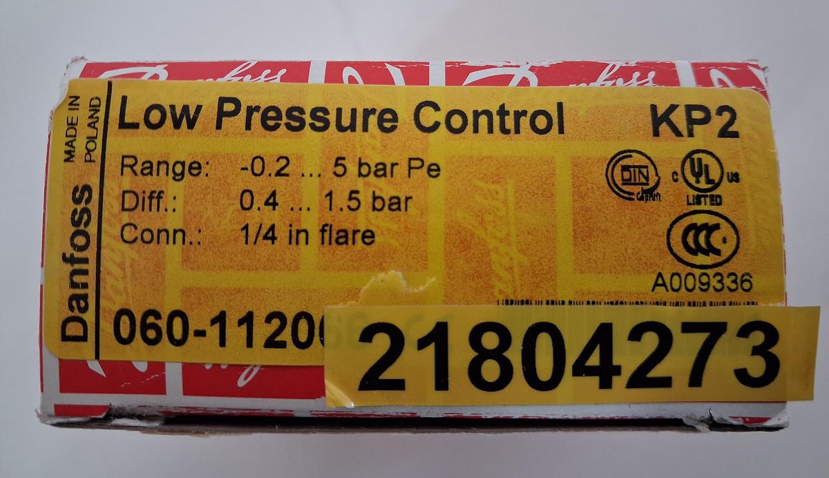 Gebraucht Instructions