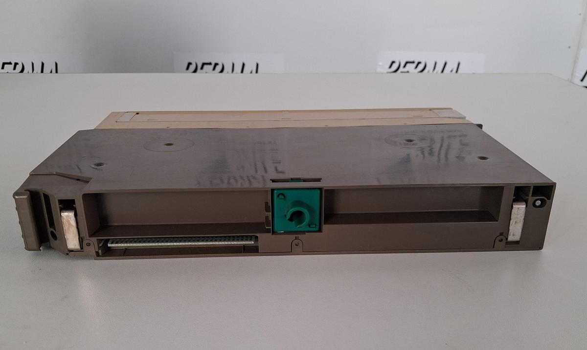 Gebraucht Simatic S5