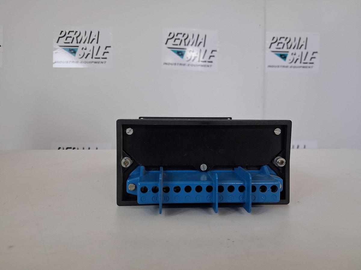 Gebraucht Drehspulinstrument
