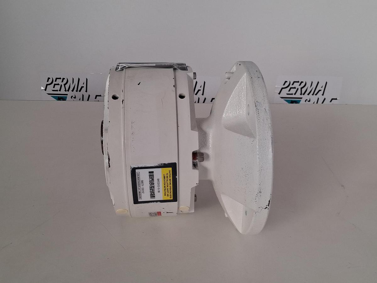 Gebraucht BKF