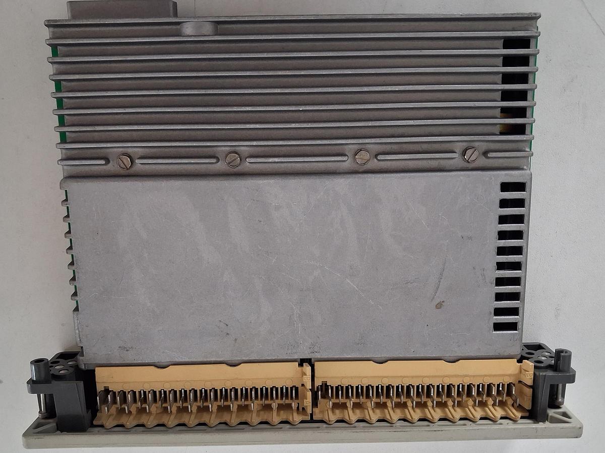 Gebraucht Simatic S5