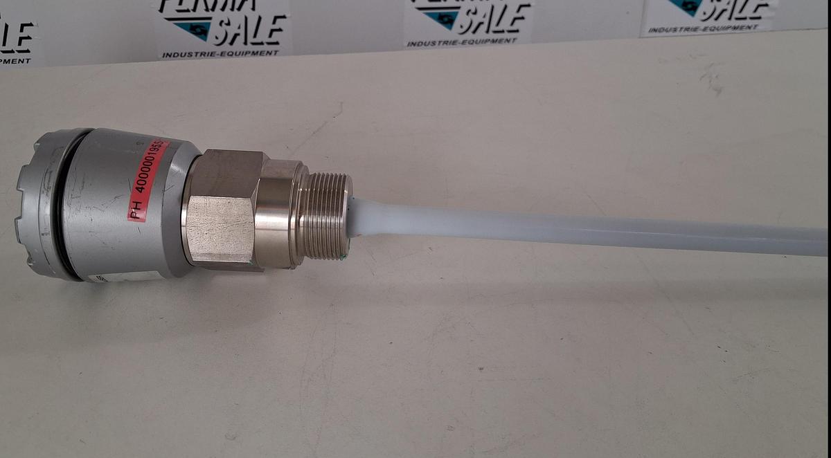 Gebraucht Sonde PTFE