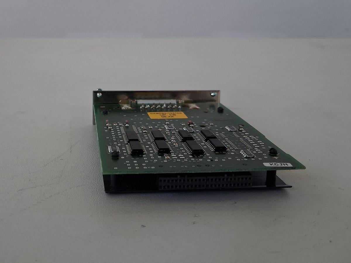 Gebraucht Simatic S7-400
