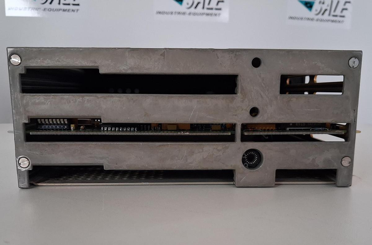 Gebraucht Simatic S5