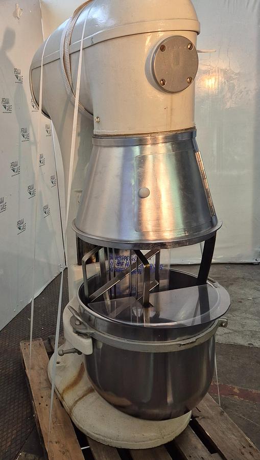 Gebraucht Haagen und Rinau Kneter