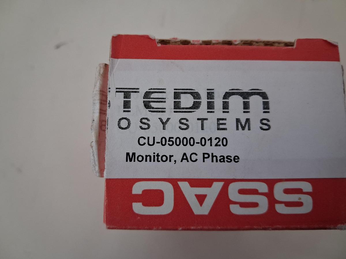 Gebraucht PLMU11
