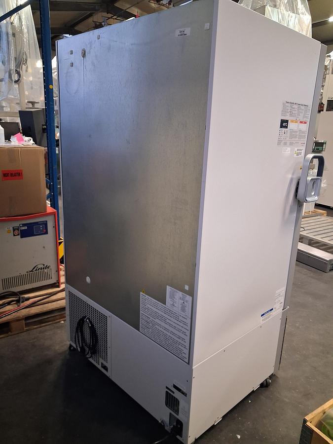 Gebraucht Thermo Scientific